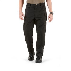 ⭐️Men’s 5.11 & LAPG Tactical Pant Bundle of 2